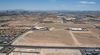 10151 Dorrell Ln photo